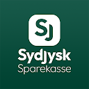Sydjysk Sparekasse mobilbank