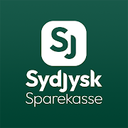 Sydjysk Sparekasse mobilbank