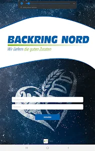 Backring Nord