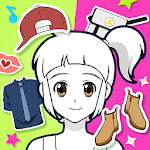 Cover Image of Download ShinVatar : K-pop style mini-me 1.15.1 APK