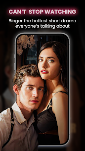 تطبيق DramaPop مهكر 5
