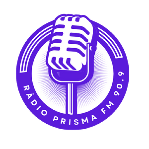 R Prisma FM