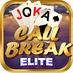 Callbreak