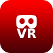 VR Tube - Androidアプリ