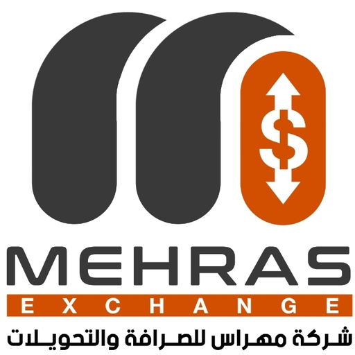 مهراس موبايل logo