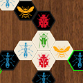 Download Hive jeu de strat gie Apk for android