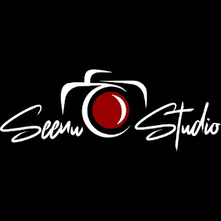 Seenu Studio