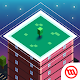 Tower Fever