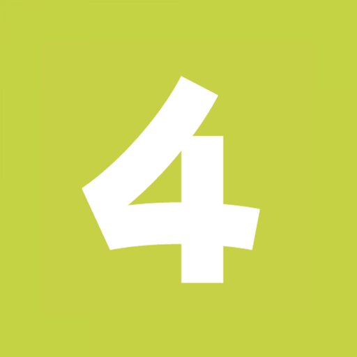 OMS4Business logo