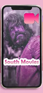 South Movies Hindi Dubbed