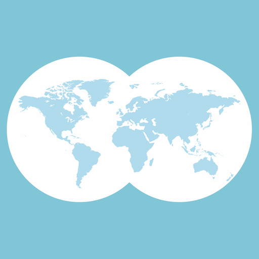 ITIT Travelhealth logo