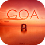 Go Goa icon