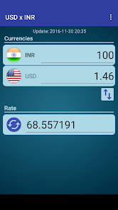 10 million dollars in on sale indian rupees