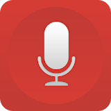 Voice Recorder & Call Recorder icon