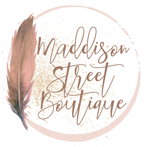Maddison Street Boutique
