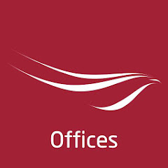 Office JP icon