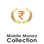 
Barshitakli Urban Mobile Collection 1.4.66 APK For Android 4.0+

