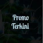 Cover Image of Unduh Promo Terkini - Web Landingpage 2.30 APK