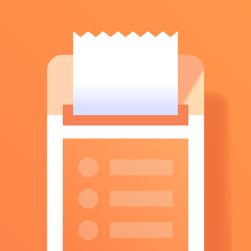 Terminal by Flipdish logo