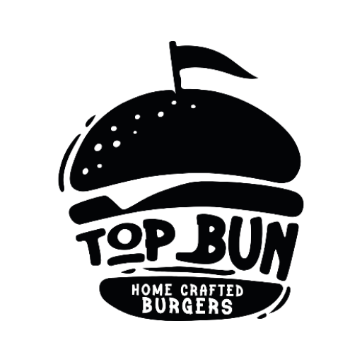 Top Bun