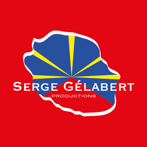Serge Gélabert 1.2 Icon