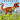 Wild Dino Hunting - Gun Games