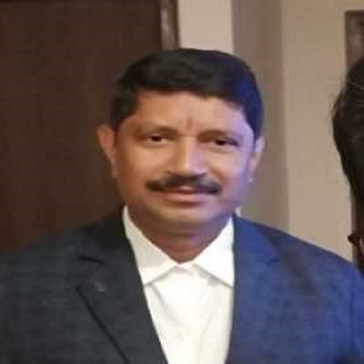 Kundan Lal Nayak logo