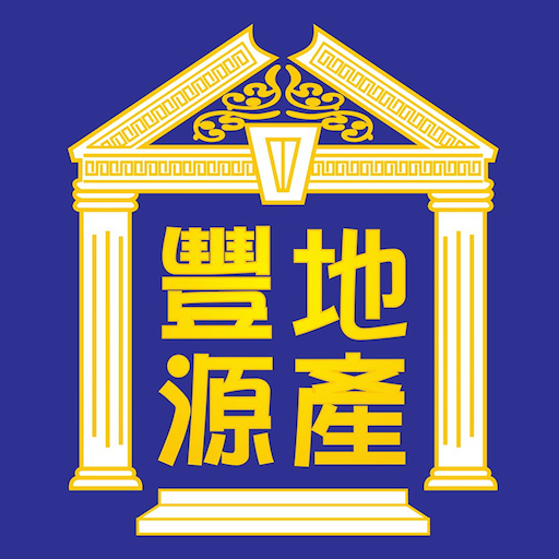 evillage house - AppWisp.com
