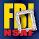 FBI National Stolen Art File