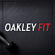 OakleyFIT