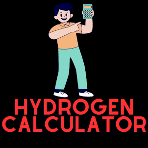 Hydrogen Cal