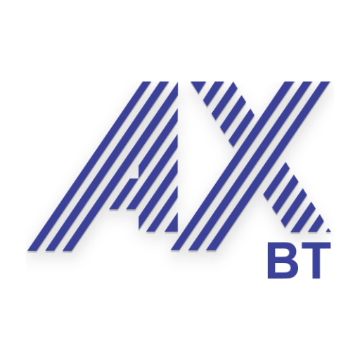 CAN2BT Configuration logo