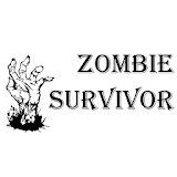 Zombie Survivor icon