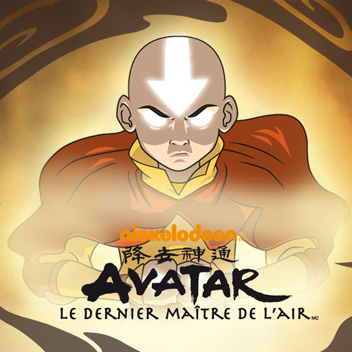 Avatar Le Dernier Maitre De L Air Streaming Avatar: le dernier maître de l'air (VF): Saison 3 Episode 17 - TV on