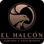 EL HALCON