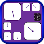Clock Switch - Addictive Game