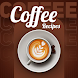 Coffee Recipes Offline Pro