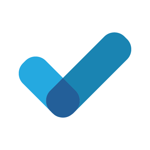 iVýzkumy.cz logo