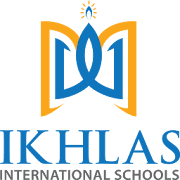 Top 27 Education Apps Like Ikhlas International School - Best Alternatives