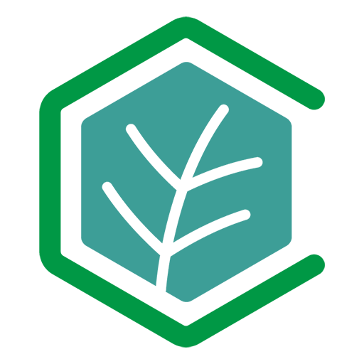 Custos Carbon logo