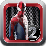 Guide Of Amazing Spider-Man ➋ icon