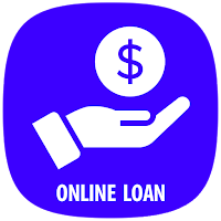 Instant Loan Guide