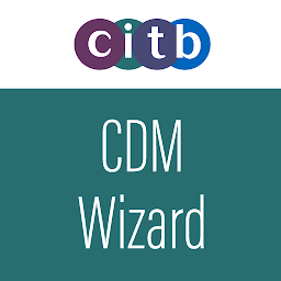 Icon image CDM Wizard
