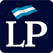 LA PRENSA 4.4 Icon