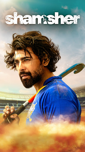 tapmad: Live Sports Screenshot 4 - AppWisp.com