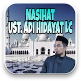 Nasihat Ust. Adi Hidayat, LC. icon