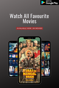 Filmywap : Watch Movies & TV Unknown