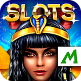 Pharaoh's Slot Machines™ FREE icon
