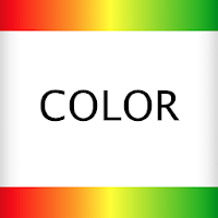 Color Cam-Mix,Nihon,Palette,Color filter,Colorburn