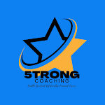 The 5trong Coaching
